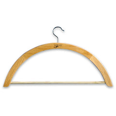 Vestment Bags and Hangers