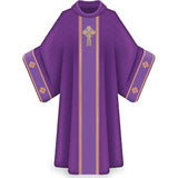 Slabbinck 7-3858 Dalmatic