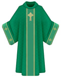 Slabbinck 7-3858 Dalmatic
