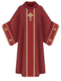 Slabbinck 7-3858 Dalmatic