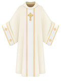 Slabbinck 7-3858 Dalmatic