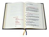 Order of Christian Funerals - No. 350/22