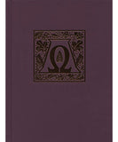 Book of the Names of the Dead