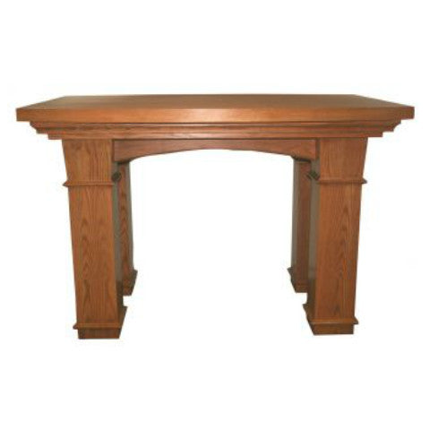 525 Altar Table