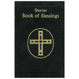 Shorter Book of Blessings