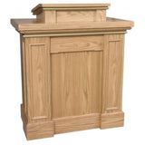 620 Pulpit