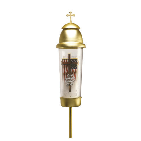Patriotic Remembrance Lite