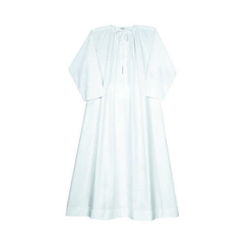 staud white dresses STAUD, Wylie Maxi Dress in White, Size 16 main image 1