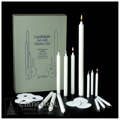 Vesici 100 Pieces Plastic Candle Drip Protector Candle Bobeches Clear Candle  Rings for Candlestick Holders Candle Holders for Church Service Candle Wax  Protectors : : Home