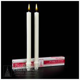Candlemas Candles