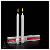 Candlemas Candles