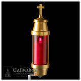 Memorial Light Fixtures