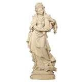 201000 St. Barbara Statue
