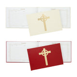 Guest Books