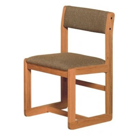 103 Chair