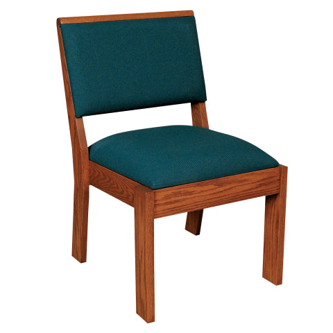 Modern discount stacking chairs