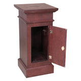 229 Deposit Box