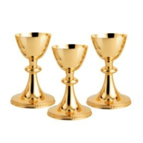5060-1 Serving Chalice