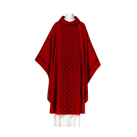 All saints amice on sale