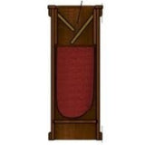1438 Collection Box