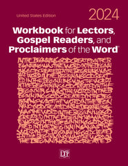 Workbooks &amp; Sourcebooks