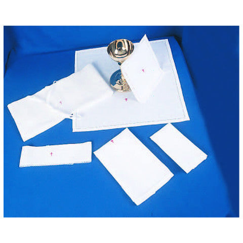 Altar Linens