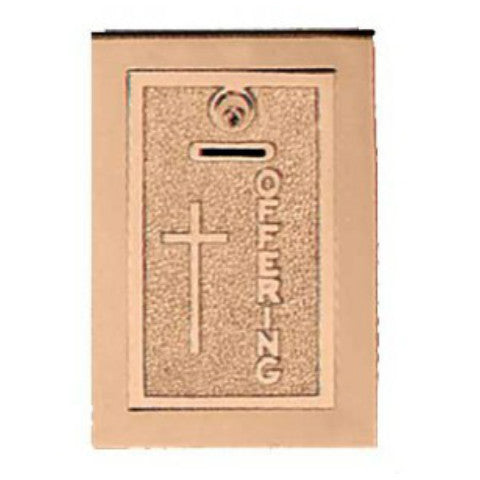 Offering Boxes