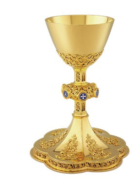 10-102 Chalice