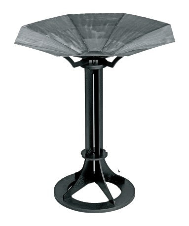 No. 2706 Brazier