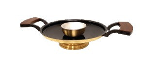 No. 2705 Brazier