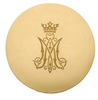 370G Paten
