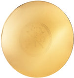 373G Paten