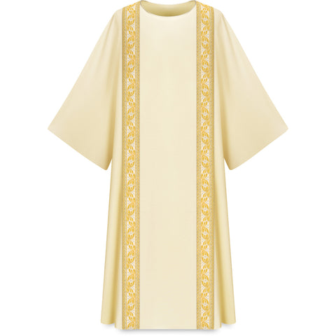 Slabbinck 5148 Dalmatic