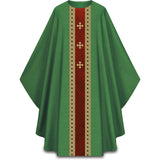 Slabbinck 5415 Chasuble