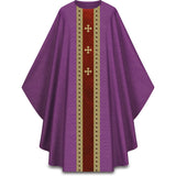 Slabbinck 5415 Chasuble