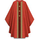 Slabbinck 5415 Chasuble