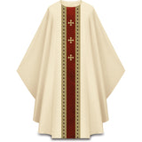 Slabbinck 5415 Chasuble