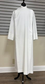 Style #222 Alb