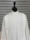 Style #222 Alb