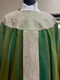 6001 Desta Chasuble
