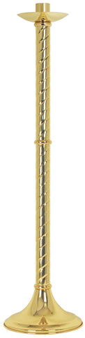 K1135 Paschal Candle Holder