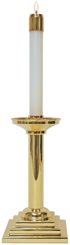 K1350 Candlestick