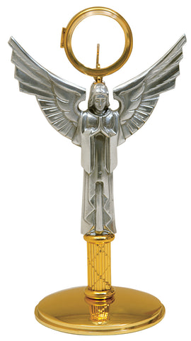 K154 Monstrance