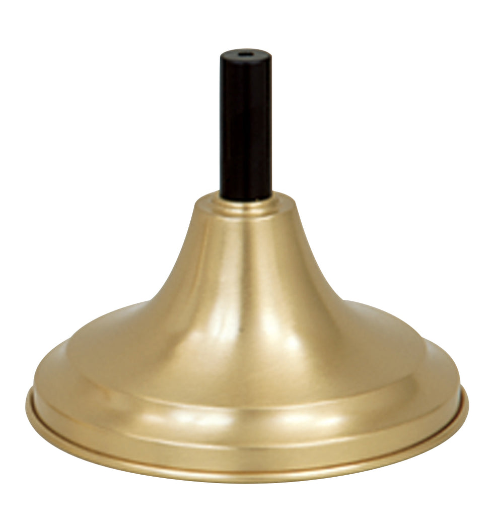 K237 Processional Torch | Processional Torches | Metalware/Sacred ...