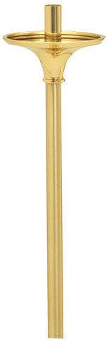 K237 Processional Torch