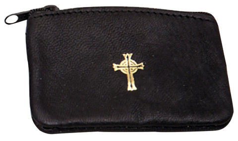 K3007 Rosary or Pyx case