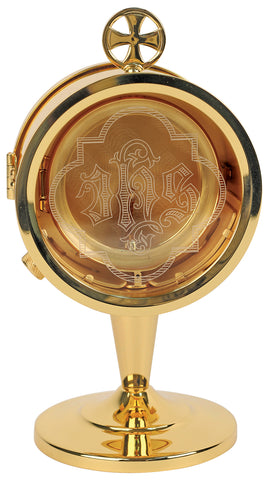 K440 Chapel Monstrance