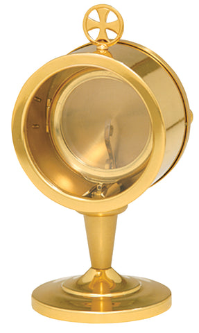 K444 Chapel Monstrance