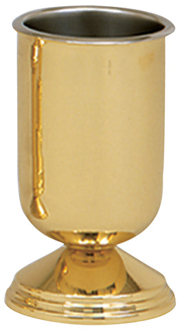 K484 Vase