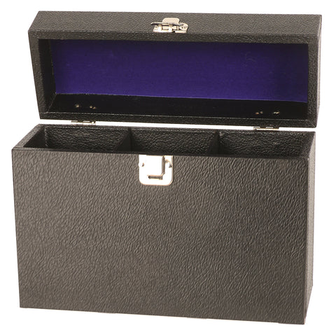 K77-C Ambry Case